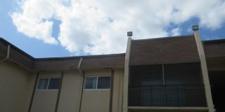 2830 NW 55th Ave 2B 2830 NW 55th Ave 2B Photo Gallery 1