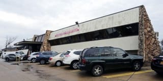 4300 Hylan Boulevard 4300 Hylan Boulevard Photo Gallery 1