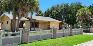 1923 S Palmetto Avenue 1923 S Palmetto Avenue Photo Gallery 1