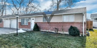 262 E 8375 S 262 E 8375 S Photo Gallery 1