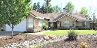 1337 Ridgecrest Way 1337 Ridgecrest Way Photo Gallery 1