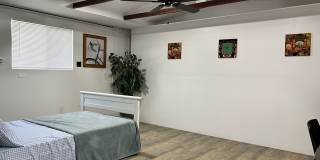 43450 Newport Drive 43450 Newport Drive Photo Gallery 1
