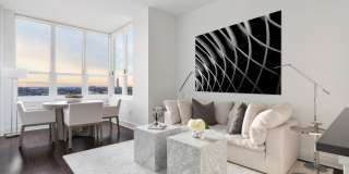 60 Bay St 60 Bay St Photo Gallery 1