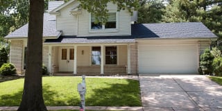 14243 Finger Lake Drive 14243 Finger Lake Drive Photo Gallery 1