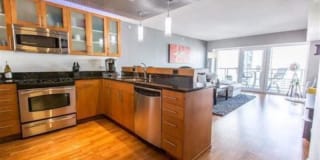 255 N Sierra St 1407 255 N Sierra St 1407 Photo Gallery 1