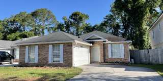 10977 Beckley Place 10977 Beckley Place Photo Gallery 1