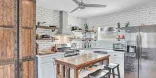 903 Ocean Avenue 903 Ocean Avenue Photo Gallery 1