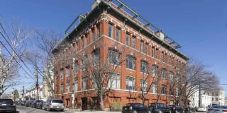 120 SHERMAN AVE 120 SHERMAN AVE Photo Gallery 1