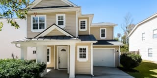 2639 Pebble Meadow Lane 2639 Pebble Meadow Lane Photo Gallery 1