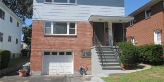 11 Juniper Road 11 Juniper Road Photo Gallery 1