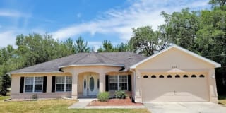 10403 Marsh Owl Avenue 10403 Marsh Owl Avenue Photo Gallery 1