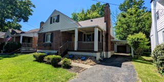 4649 Orchard Ln 4649 Orchard Ln Photo Gallery 1