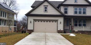 7621 LEONARD DR 7621 LEONARD DR Photo Gallery 1