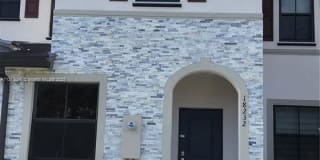 18232 SW 148th Rd 18232 SW 148th Rd Photo Gallery 1