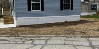 578 Shady Brook Hts. 578 Shady Brook Hts. Photo Gallery 1