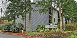 4737 W. Lake Sammamish Pkwy SE Unit A212 4737 W. Lake Sammamish Pkwy SE Unit A212 Photo Gallery 1