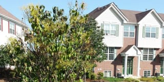 240 South Oak Creek Lane 240 South Oak Creek Lane Photo Gallery 1