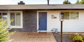 1140 Bryant Ave 1140 Bryant Ave Photo Gallery 1
