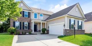 12125 Eddington Place 12125 Eddington Place Photo Gallery 1