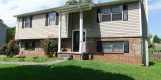 1821 Penwood Dr. 1821 Penwood Dr. Photo Gallery 1