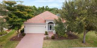 2205 WEAVER BIRD LANE 2205 WEAVER BIRD LANE Photo Gallery 1