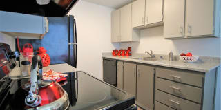 Astoria Apartment Homes Astoria Apartment Homes Photo Gallery 1