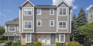 94 Southfield Avenue 94 Southfield Avenue Photo Gallery 1