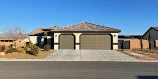 91 White Burch Lane 91 White Burch Lane Photo Gallery 1