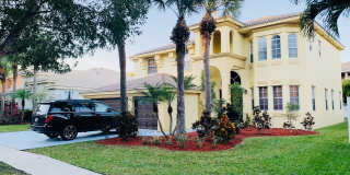 1777 Annandale Circle 1777 Annandale Circle Photo Gallery 1