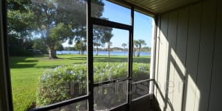 938 Lake Destiny Rd. Suite B 938 Lake Destiny Rd. Suite B Photo Gallery 1