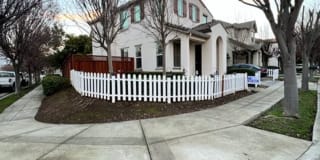 132 Mc Dermott Ave 132 Mc Dermott Ave Photo Gallery 1