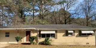 2273 4th Place Cir NE 2273 4th Place Cir NE Photo Gallery 1