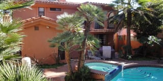 2164 Rosecrans 2164 Rosecrans Photo Gallery 1