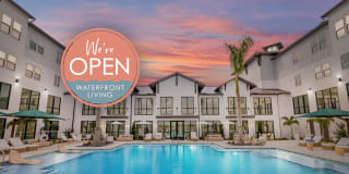 The Row Waterside Apartments The Row Waterside Apartments Photo Gallery 1