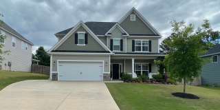 773 Houston Lake Drive 773 Houston Lake Drive Photo Gallery 1