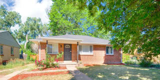 731 Poplar Street 731 Poplar Street Photo Gallery 1