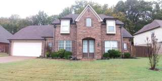 3455 Valley Chase Ln 3455 Valley Chase Ln Photo Gallery 1