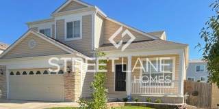22404 East Dorado Drive 22404 East Dorado Drive Photo Gallery 1