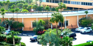 3589 S Ocean blvd 3589 S Ocean blvd Photo Gallery 1