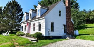 23 Painter Hill Road 23 Painter Hill Road Photo Gallery 1