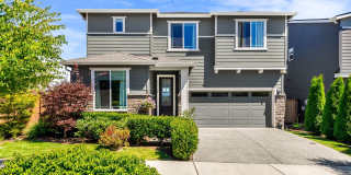 13024 137th Dr. NE 13024 137th Dr. NE Photo Gallery 1