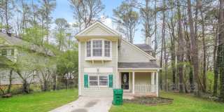 442 Sherwood Oaks Rd 442 Sherwood Oaks Rd Photo Gallery 1