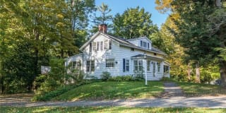 306 Amenia Union Road 306 Amenia Union Road Photo Gallery 1