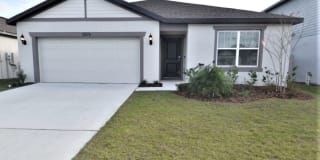 5576 KEATON SPRINGS DRIVE 5576 KEATON SPRINGS DRIVE Photo Gallery 1