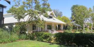 1130 Oxley St-rear house Street 1130 Oxley St-rear house Street Photo Gallery 1