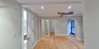 941 Second Avenue 941 Second Avenue Photo Gallery 1