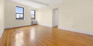 636 West 174th Street 636 West 174th Street Photo Gallery 1