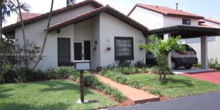 11282 SW 91 TE 11282 SW 91 TE Photo Gallery 1