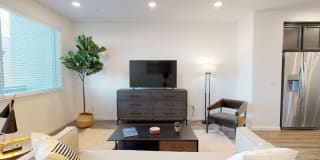 710 Fruit Ranch loop 710 Fruit Ranch loop Photo Gallery 1