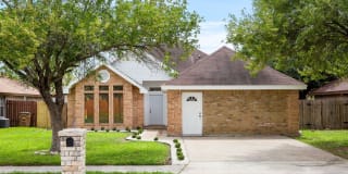 822 Diana Dr 822 Diana Dr Photo Gallery 1